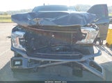 Ford F-150 Xlt 1FTEW1EG5JFB53519 снимка