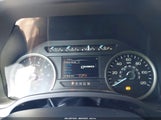 Ford F-150 Xlt 1FTEW1EG5JFB53519 снимка