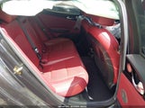 Kia Stinger Gt-Line KNAE15LA7M6088999 photo