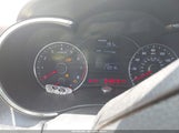 Kia Forte Lx KNAFX4A65E5162651 снимка