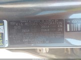 Kia Forte Lx KNAFX4A65E5162651 снимка
