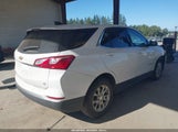 Chevrolet Equinox Lt 2GNAXJEV1J6199912 снимка