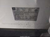 Chevrolet Equinox Lt 2GNAXJEV1J6199912 снимка