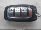 Chrysler Pacifica Select 2C4RC1BG8SR551400 снимка