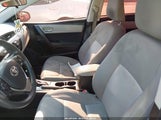 Toyota Corolla Le 5YFBURHE9GP520246 fotografie