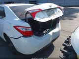 Toyota Corolla Le 5YFBURHE9GP520246 снимка