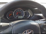 Toyota Corolla Le 5YFBURHE9GP520246 снимка