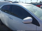 Toyota Corolla Le 5YFBURHE9GP520246 снимка