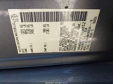 Nissan Maxima 3.5 Platinum 1N4AA6AP1JC369052 снимка