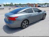 Nissan Maxima 3.5 Platinum 1N4AA6AP1JC369052 снимка