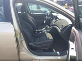 Chevrolet Cruze 1Lt Auto 1G1PC5SB5D7205630 снимка