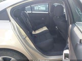 Chevrolet Cruze 1Lt Auto 1G1PC5SB5D7205630 снимка