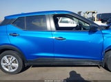 Nissan Kicks S Xtronic Cvt 3N1CP5BVXML550428 снимка