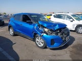 Nissan Kicks S Xtronic Cvt 3N1CP5BVXML550428 снимка