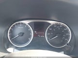 Nissan Kicks S Xtronic Cvt 3N1CP5BVXML550428 снимка