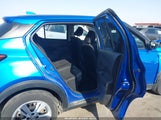 Nissan Kicks S Xtronic Cvt 3N1CP5BVXML550428 снимка