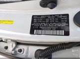 Hyundai Equus Signature KMHGH4JH9DU059321 photo
