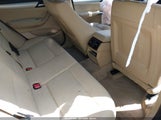 BMW X3 xDrive28I 5UXWX9C56D0A27633 снимка