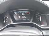 Honda Cr-V Awd Ex 7FARW2H58NE029731 снимка