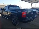 GMC Sierra  Slt 1GTV2VECXEZ162687 снимка