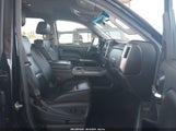 GMC Sierra  Slt 1GTV2VECXEZ162687 снимка