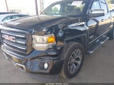GMC Sierra  Slt 1GTV2VECXEZ162687 снимка