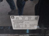GMC Sierra  Slt 1GTV2VECXEZ162687 снимка