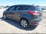 Ford Escape Se 1FMCU0G7XGUB08371 снимка