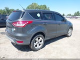 Ford Escape Se 1FMCU0G7XGUB08371 снимка