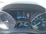 Ford Escape Se 1FMCU0G7XGUB08371 снимка