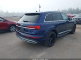 Audi Q7 Premium Plus 55 Tfsi Quattro Tiptronic WA1LXAF77MD017728 photo