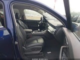 Audi Q7 Premium Plus 55 Tfsi Quattro Tiptronic WA1LXAF77MD017728 fotografie
