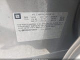 Chevrolet Cruze Lt Auto 1G1BE5SM9H7190447 снимка