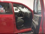 Ram  Big Horn 1C6RR7LTXDS624384 снимка
