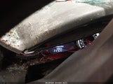 Ram  Big Horn 1C6RR7LTXDS624384 снимка