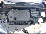 Toyota C-Hr Xle NMTKHMBX7JR062513 снимка