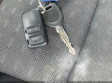 Mitsubishi Lancer Evolution Mr/Viii JA3AH86D05U021760 снимка