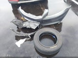 Honda Accord 2.4 Se 1HGCP2F63CA106748 снимка