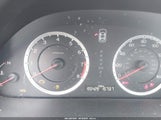 Honda Accord 2.4 Se 1HGCP2F63CA106748 снимка