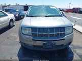 Lincoln Mkx 2LMDU88C58BJ00091 снимка