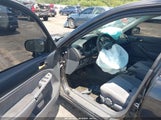 Honda Civic Lx 1HGES16553L038241 снимка