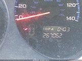 Acura Mdx 2HNYD18875H507174 снимка