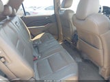 Acura Mdx 2HNYD18875H507174 снимка