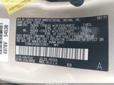 Toyota Sienna Le V6 5TDKK3DC6BS153801 снимка