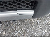 Toyota Fj Cruiser JTEBU11F570029327 снимка