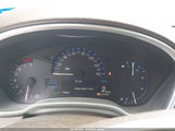 Cadillac Srx Luxury Collection 3GYFNBE33GS504369 снимка