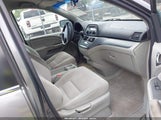 Honda Odyssey Ex 5FNRL38477B416940 снимка