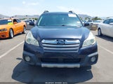 Subaru Outback 2.5I Limited 4S4BRBKC7D3318392 снимка