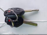 Subaru Outback 2.5I Limited 4S4BRBKC7D3318392 снимка