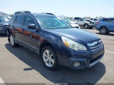Subaru Outback 2.5I Limited 4S4BRBKC7D3318392 снимка